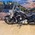 HARLEY-DAVIDSON FLHR ROAD KING