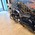 HARLEY-DAVIDSON FLHR ROAD KING
