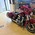 HARLEY-DAVIDSON FLHXS STREET GLIDE 5HD ORIGINEEL NL GELEVERD