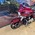 HARLEY-DAVIDSON FLHXS STREET GLIDE 5HD ORIGINEEL NL GELEVERD