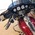 HARLEY-DAVIDSON FLHXS STREET GLIDE 5HD ORIGINEEL NL GELEVERD