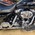 HARLEY-DAVIDSON FLHRC 5HD ORIGINEEL NL ROAD KING CLASSIC