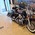 HARLEY-DAVIDSON FLHRC 5HD ORIGINEEL NL ROAD KING CLASSIC