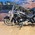 HARLEY-DAVIDSON FLHRC 5HD ORIGINEEL NL ROAD KING CLASSIC