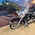 HARLEY-DAVIDSON FLHRC 5HD ORIGINEEL NL ROAD KING CLASSIC