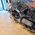HARLEY-DAVIDSON FLHRC 5HD ORIGINEEL NL ROAD KING CLASSIC
