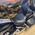 HARLEY-DAVIDSON FLHRC 5HD ORIGINEEL NL ROAD KING CLASSIC