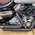 HARLEY-DAVIDSON FXDC 5HD ORIGINEEL NL SUPER GLIDE
