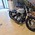 HARLEY-DAVIDSON FXDC 5HD ORIGINEEL NL SUPER GLIDE