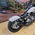 HARLEY-DAVIDSON FXDC 5HD ORIGINEEL NL SUPER GLIDE