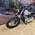 HARLEY-DAVIDSON FXDC 5HD ORIGINEEL NL SUPER GLIDE