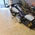 HARLEY-DAVIDSON FXDC 5HD ORIGINEEL NL SUPER GLIDE