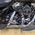 HARLEY-DAVIDSON FLHR ROAD KING