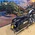 HARLEY-DAVIDSON FLHR ROAD KING