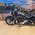 HARLEY-DAVIDSON FLHR ROAD KING
