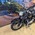 HARLEY-DAVIDSON FLHR ROAD KING