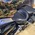 HARLEY-DAVIDSON FLHR ROAD KING