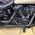 HARLEY-DAVIDSON FXLRST 5HD LOW RIDER ST