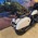 HARLEY-DAVIDSON FXLRST 5HD LOW RIDER ST