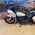 HARLEY-DAVIDSON FXLRST 5HD LOW RIDER ST