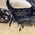 HARLEY-DAVIDSON FXLRST 5HD LOW RIDER ST