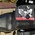 HARLEY-DAVIDSON FXLRST 5HD LOW RIDER ST
