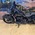 HARLEY-DAVIDSON FLHX STREET GLIDE BTW MOTOR