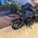 HARLEY-DAVIDSON FLHX STREET GLIDE BTW MOTOR