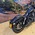HARLEY-DAVIDSON FXBB 5HD ORIGINEEL NL STREET BOB SPECIAL
