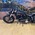 HARLEY-DAVIDSON FXBB 5HD ORIGINEEL NL STREET BOB SPECIAL