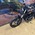 HARLEY-DAVIDSON FXBB 5HD ORIGINEEL NL STREET BOB SPECIAL