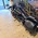 HARLEY-DAVIDSON FXBB 5HD ORIGINEEL NL STREET BOB SPECIAL