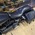 HARLEY-DAVIDSON FXBB 5HD ORIGINEEL NL STREET BOB SPECIAL