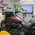 2018 Fat Bob 