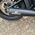 2018 Fat Bob 