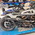 2025 Sportster S