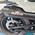 2025 Sportster S
