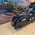 HARLEY-DAVIDSON FLHX STREET GLIDE
