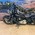 HARLEY-DAVIDSON FLHX STREET GLIDE