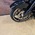 HARLEY-DAVIDSON FLHX STREET GLIDE