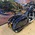 HARLEY-DAVIDSON FLSB 5HD NL SPORT GLIDE