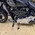 HARLEY-DAVIDSON FLSB 5HD NL SPORT GLIDE