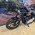 HARLEY-DAVIDSON FLSB 5HD NL SPORT GLIDE