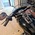 HARLEY-DAVIDSON FLSB 5HD NL SPORT GLIDE