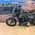 HARLEY-DAVIDSON FXDB 5HD STREET BOB