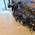 HARLEY-DAVIDSON FXDB 5HD STREET BOB