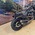 HARLEY-DAVIDSON FXFBS 114 5HD FAT BOB
