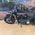 HARLEY-DAVIDSON FXFBS 114 5HD FAT BOB
