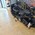 HARLEY-DAVIDSON FXFBS 114 5HD FAT BOB