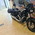 HARLEY-DAVIDSON FXDF FAT BOB JEKILL & HYDE